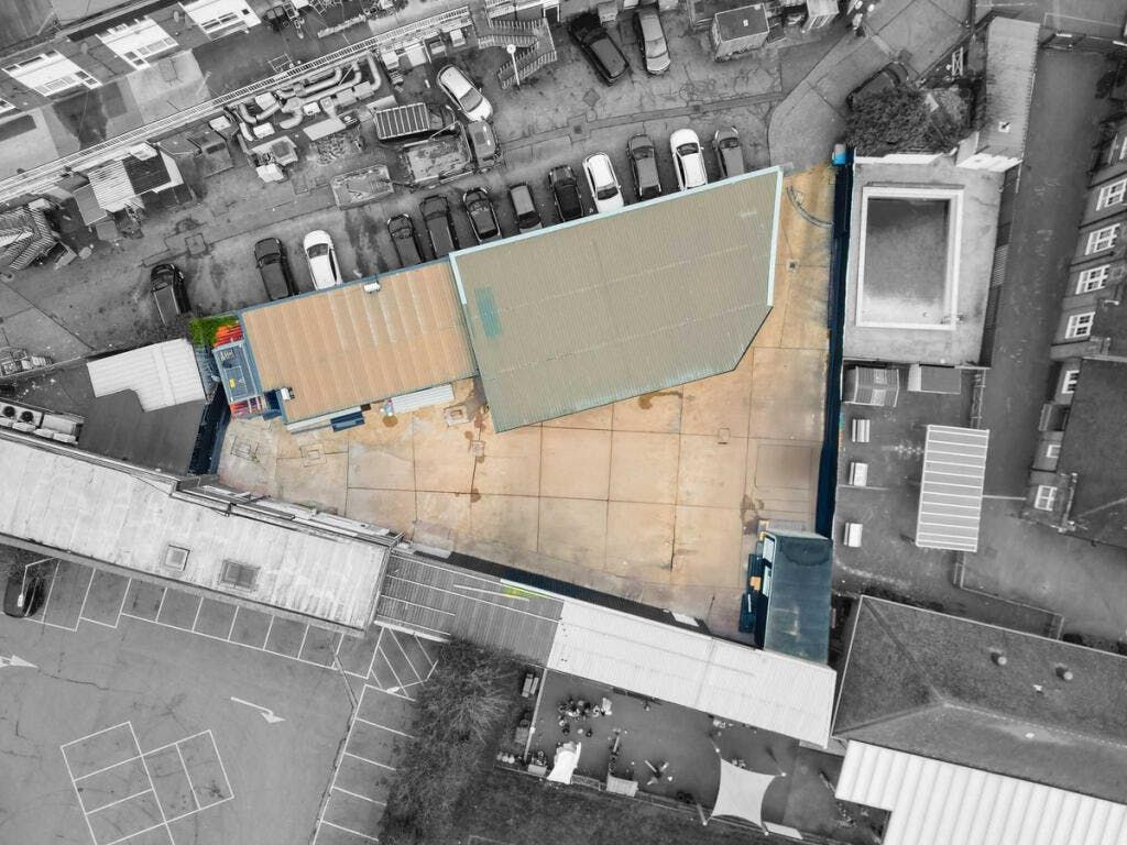 Property photo 3 of 4 258737_Rx505569_Img_00_0000.Jpeg