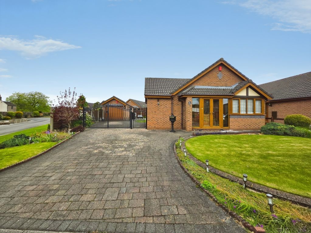 Property photo 1 of 33 Pbox-Img.Jpg