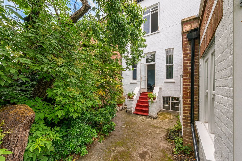 Property photo 2 of 21 Picture No. 65