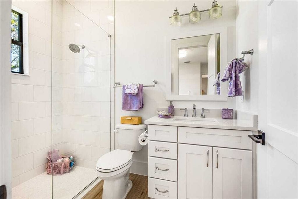 Property photo 3 of 4 <Alttext/>