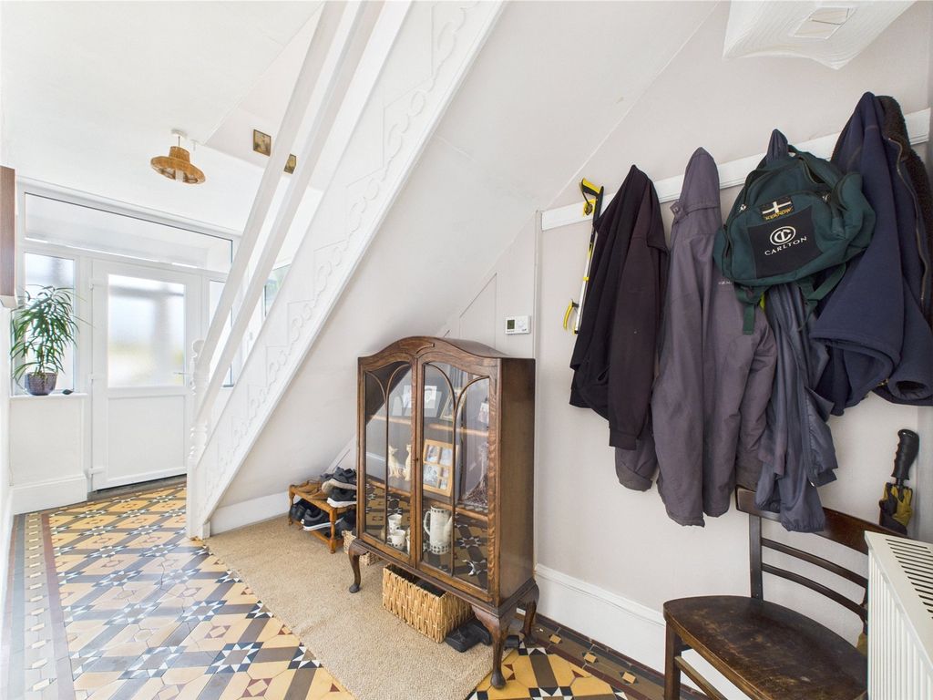 Property photo 3 of 18 Picture No. 89