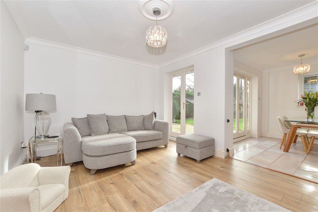 Property photo 3 of 13 Kitchen/Diner