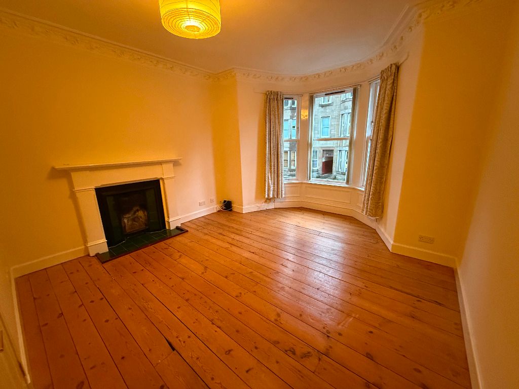 Property photo 1 of 7 Photo 1