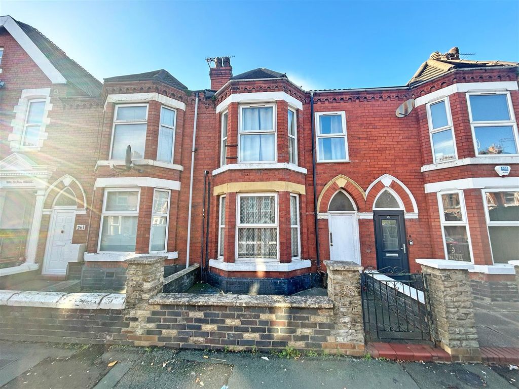 Property photo 1 of 10 Front Of Property