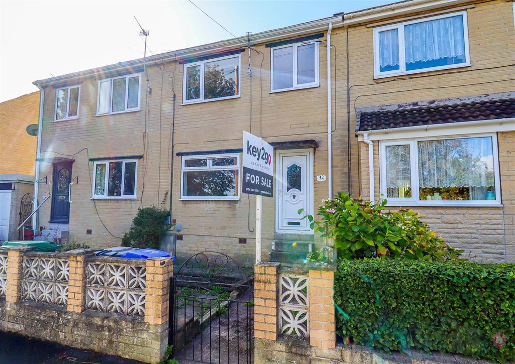 Property photo 1 of 16 Img_8607.Jpg