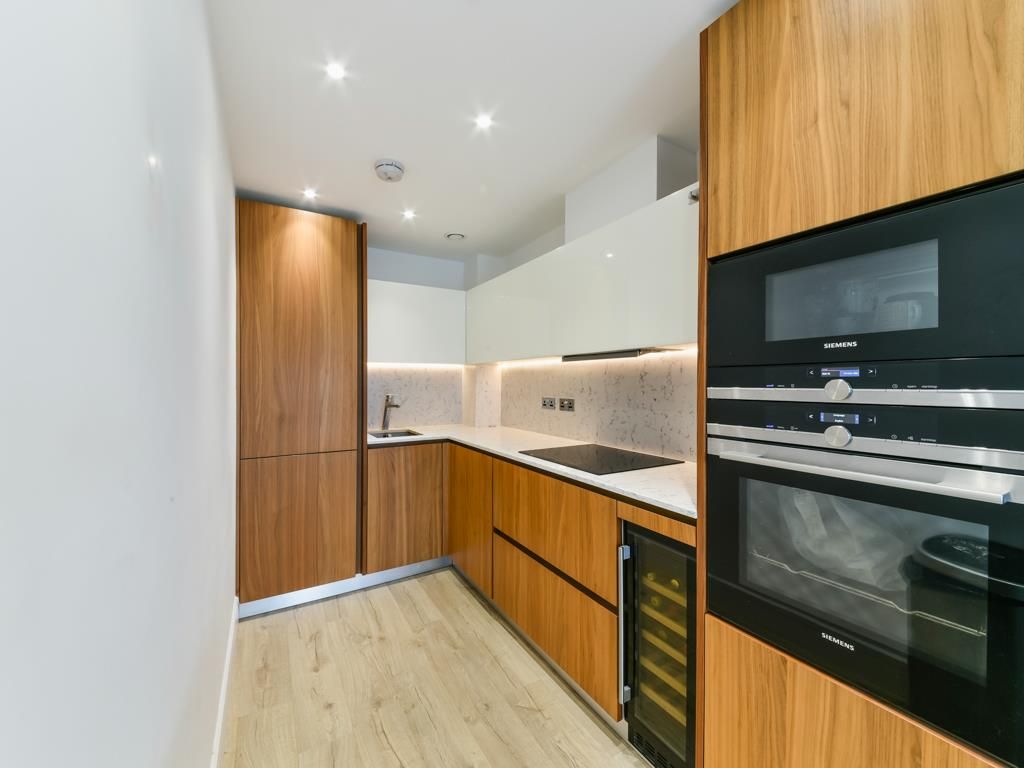 Property photo 3 of 12 Image