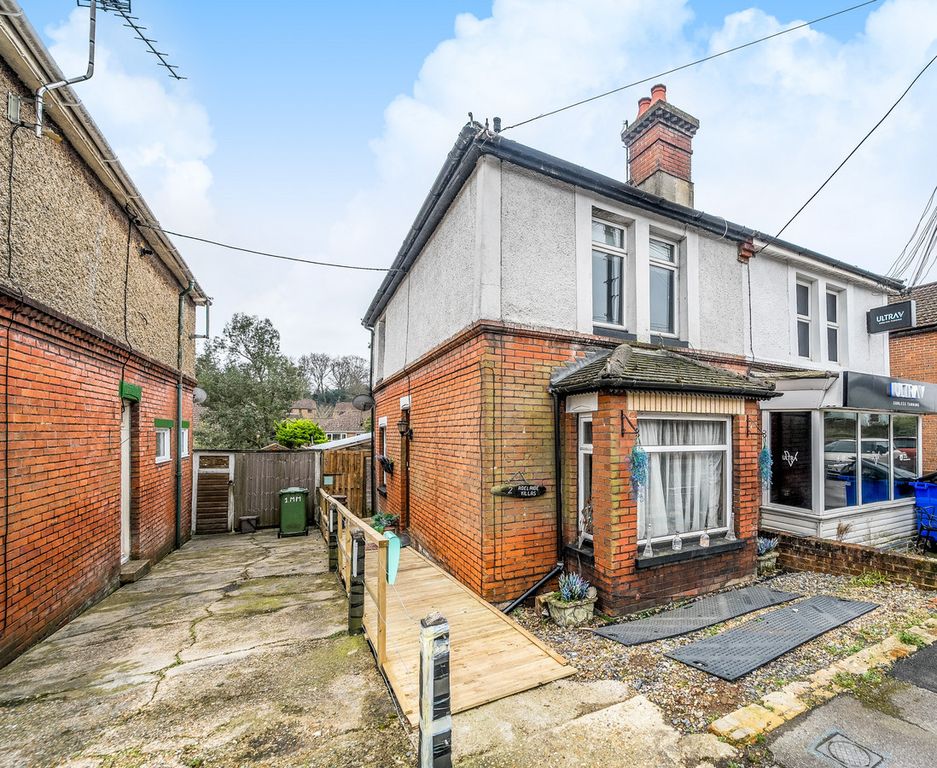 Property photo 1 of 16