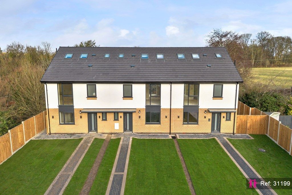 Property photo 1 of 26