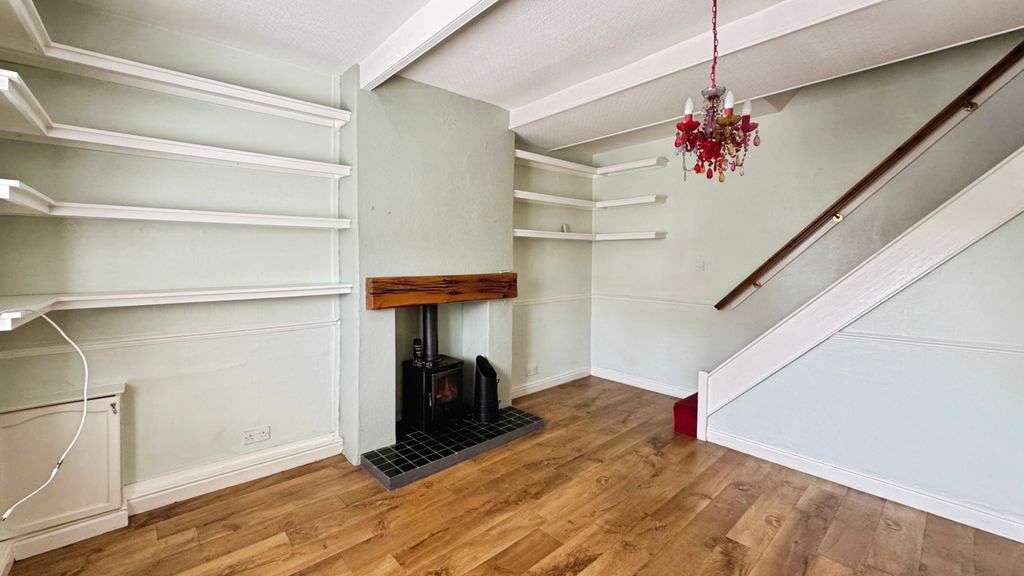 Property photo 3 of 12 9c0Ffd0E-81-4451-Abc9-8Ad981344779-438-000000027Da