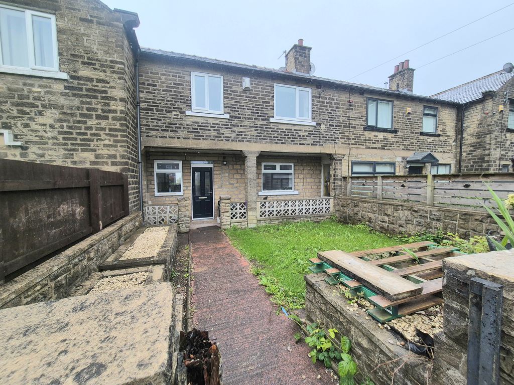 Property photo 1 of 11 Image