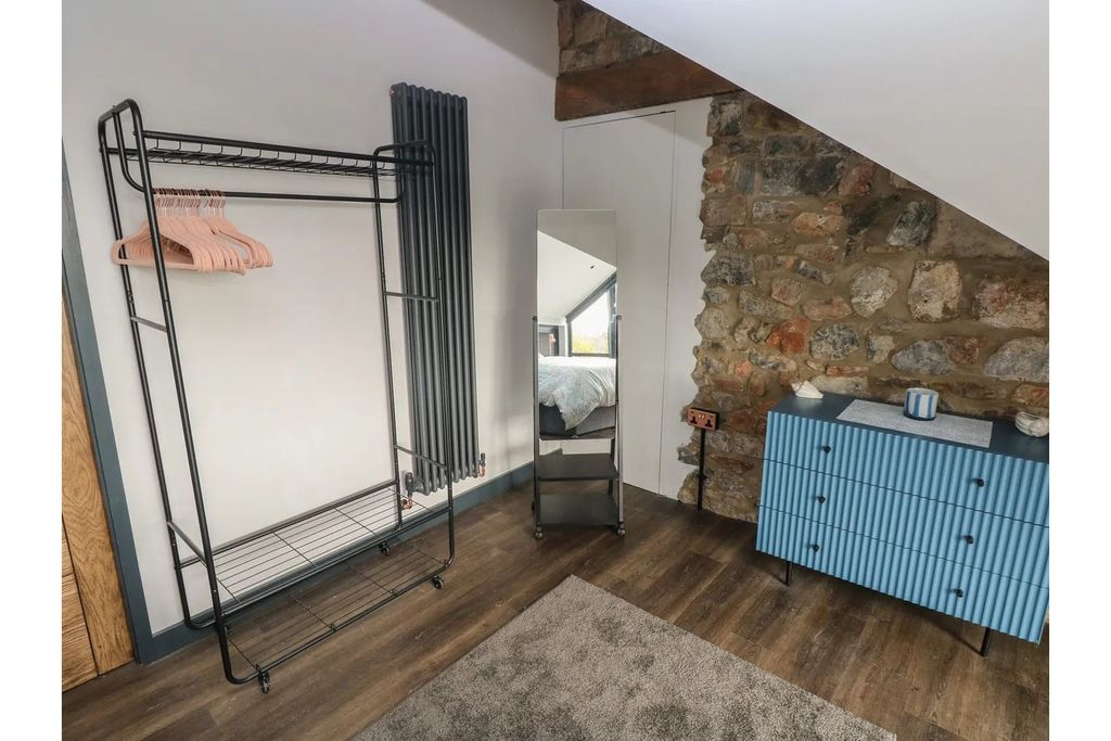 Additional image 16 of 2 bed flat for saleNarberth Road, Tenby SA70