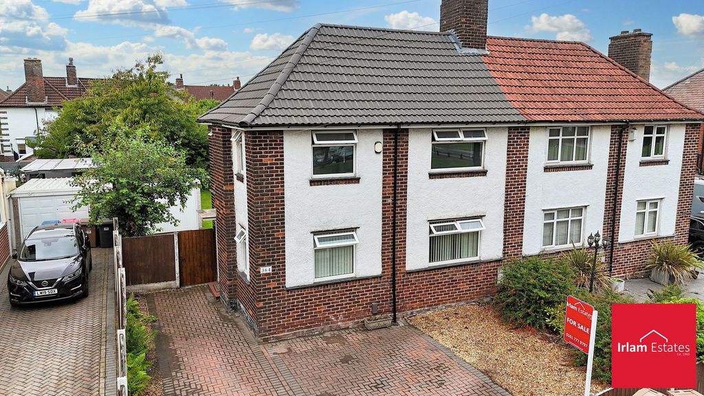 Property photo 1 of 14