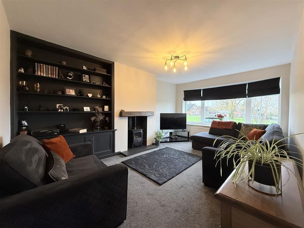 Property photo 3 of 20 Fullsizerender.Jpeg