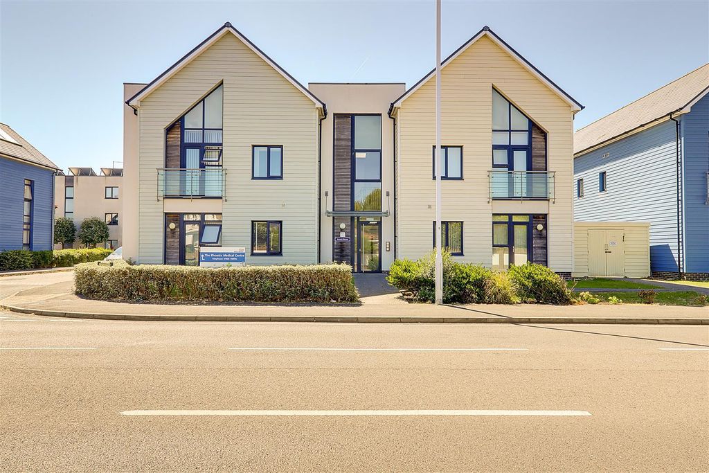 Property photo 1 of 20 Mu4Bkxwgw0Qeylpyk8_Ovw.Jpg