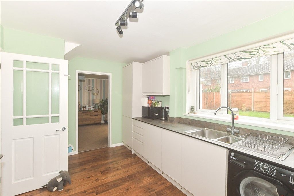 Property photo 1 of 15 Kitchen