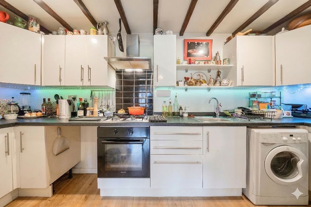 Additional image 5 of 2 bed terraced house for saleNew Road, Hebden Bridge, West Yorkshire HX7