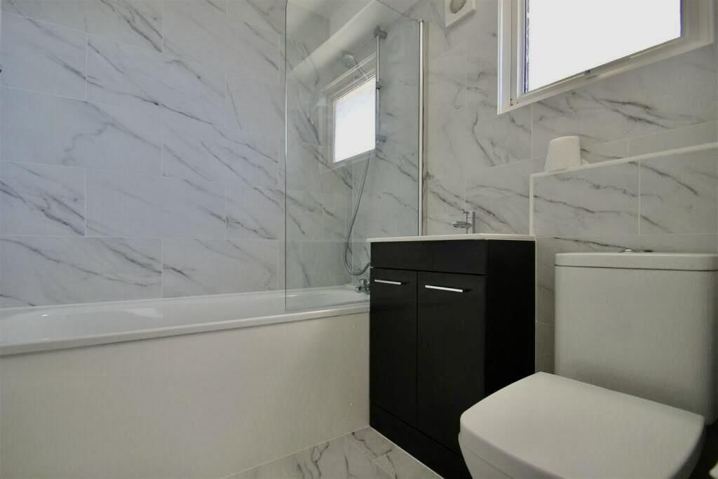 Property photo 3 of 7 15077_32369400_Img_03_0000.Jpeg