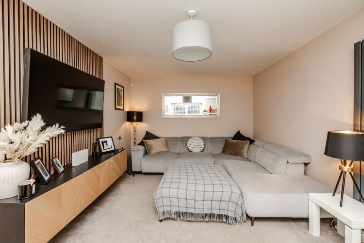 Property photo 2 of 31 177Rosedenwaygreatparkne139Ds-26