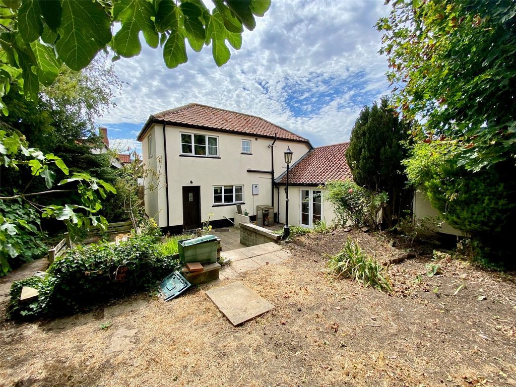 Property photo 1 of 18 Picture No. 40