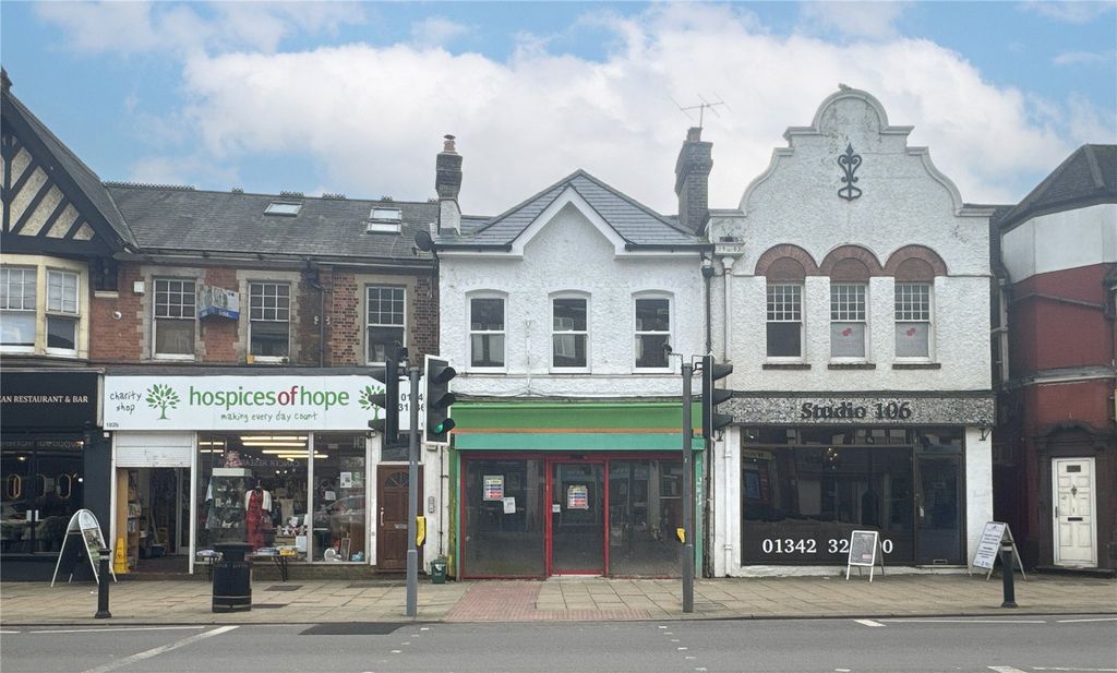 Property photo 1 of 6 Picture No. 01