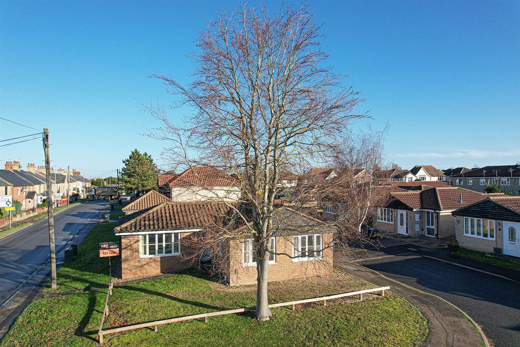 Property photo 2 of 12 Photo_1080296162_Dji_738_Jpg_10746885_0_2025122113