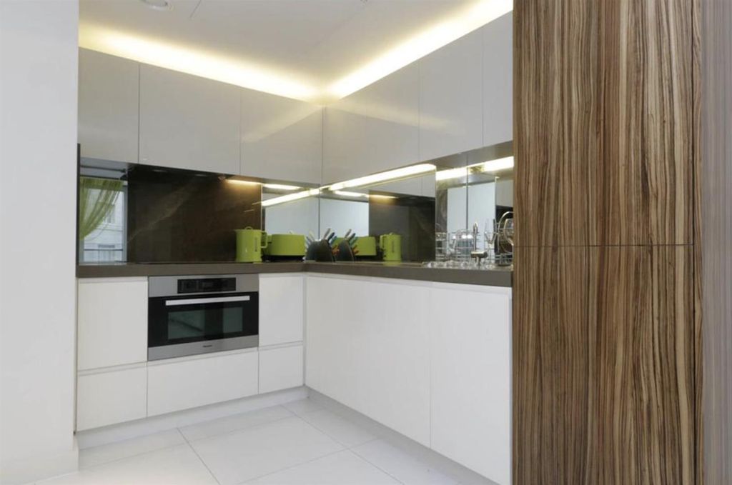 Property photo 2 of 5 Screenshot 2026-04-09 At 23.38.34.Png