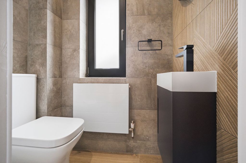 Additional image 14 of 3 bed detached house for saleMaes Thornton, Rassau NP23