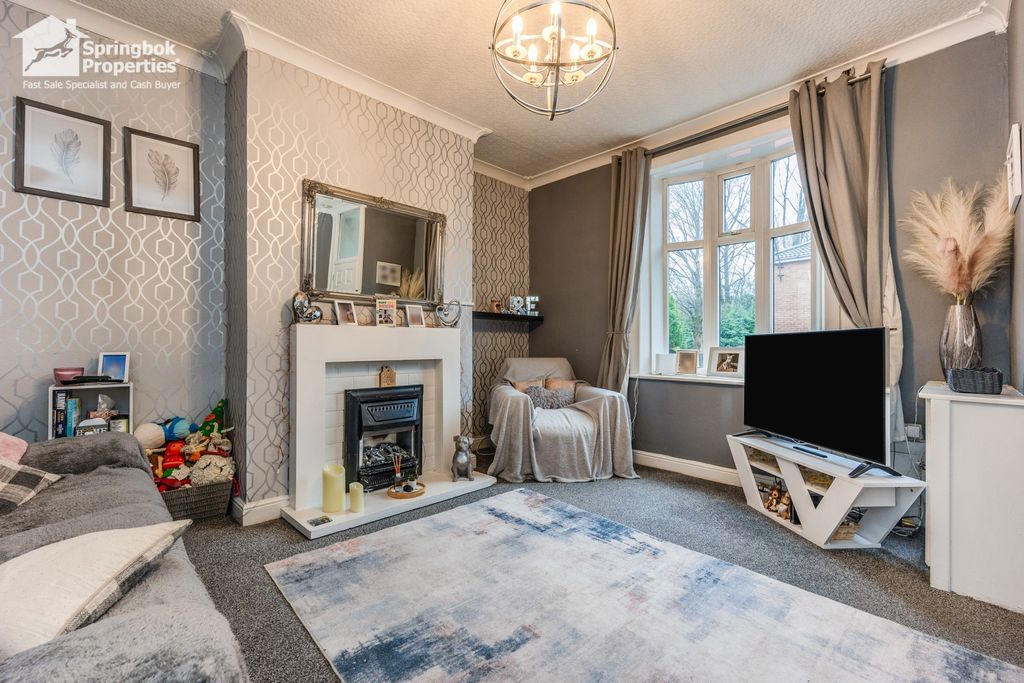 Property photo 2 of 15 Image 1