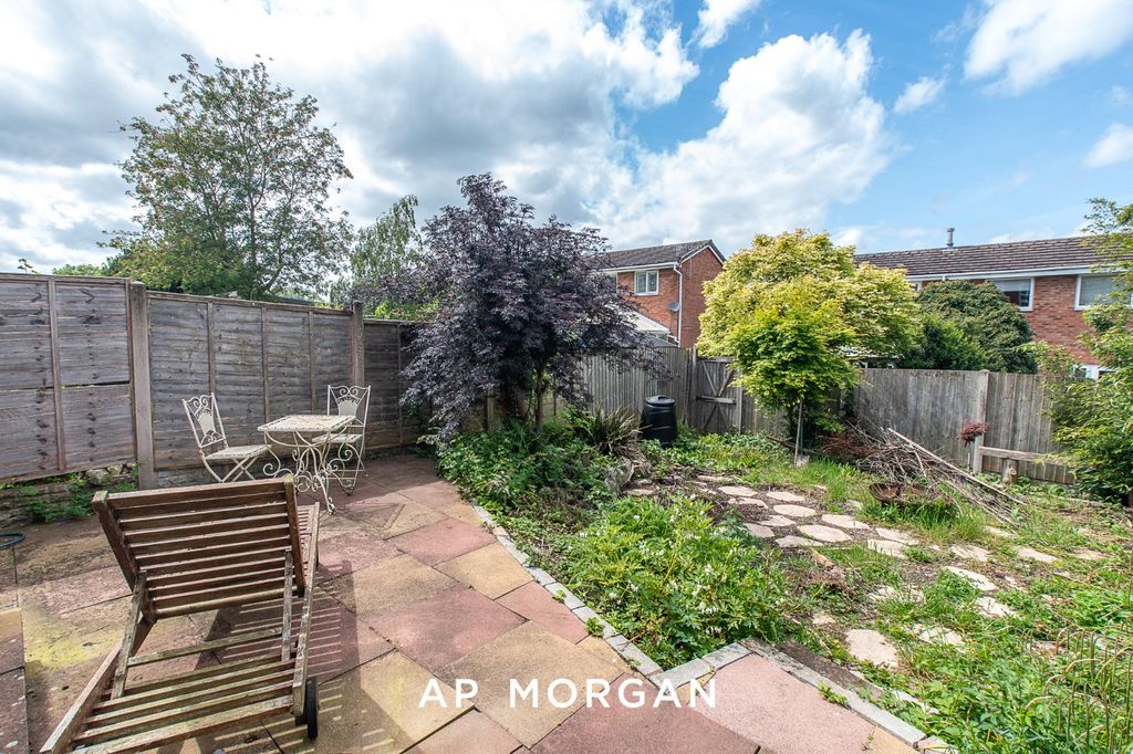 Property photo 2 of 12 Picture No. 10
