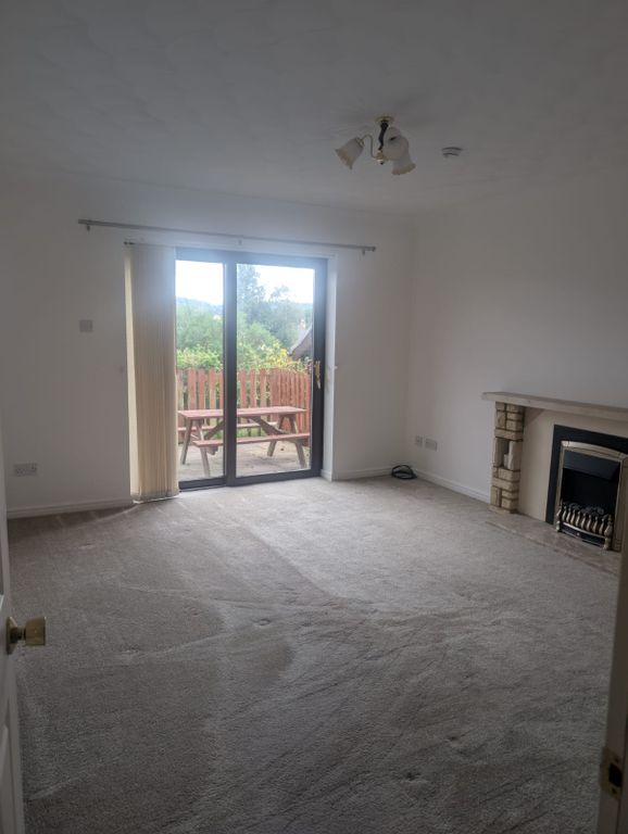 Property photo 3 of 25 Whatsapp Image 2025-08-02 At 09.57.31