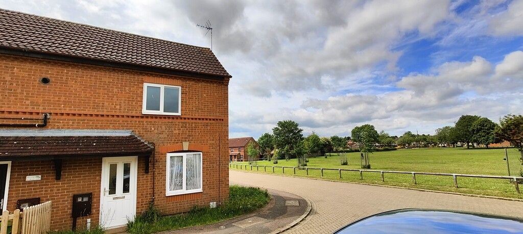 Property photo 1 of 9 108 Lettings