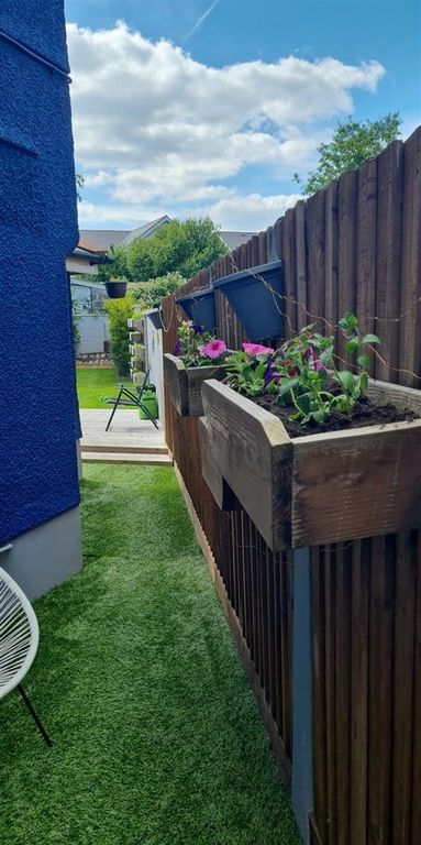 Additional image 20 of 3 bed semi-detached house for saleArthur Street, Ammanford SA18