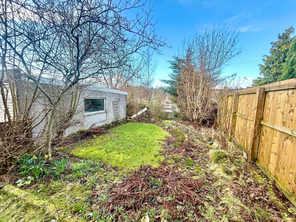 Property photo 3 of 11 Picture No. 07