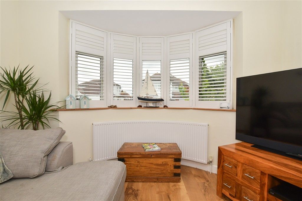 Property photo 2 of 16 Internal Feature