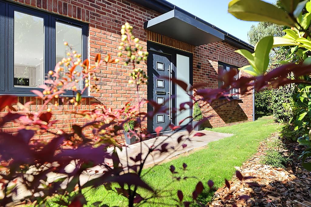 Property photo 1 of 18 No.1-Kennelclose-Sept25-8213.Jpg