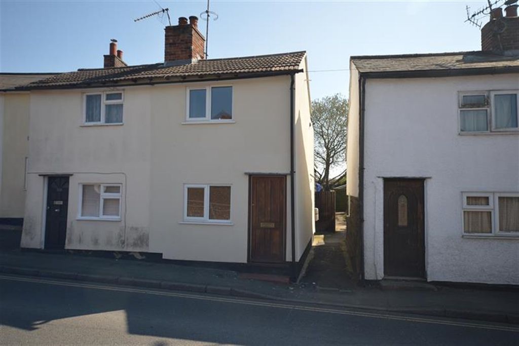 Property photo 1 of 11 (Main)