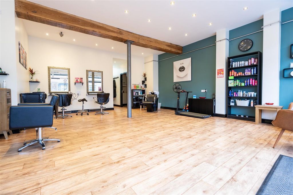 Property photo 2 of 15 Shop Floor