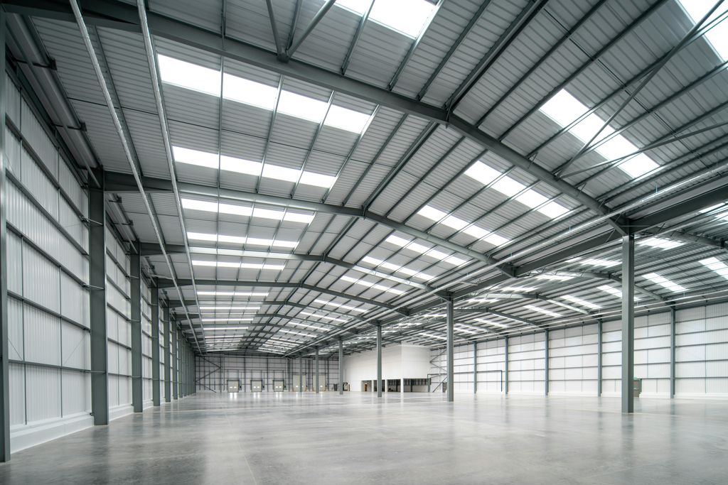 Property photo 2 of 10 Image 5