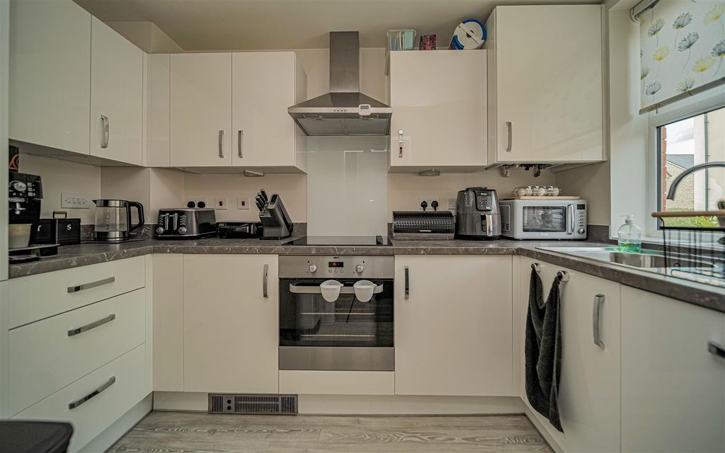 Property photo 2 of 12 Edited Drone-1458.Jpg