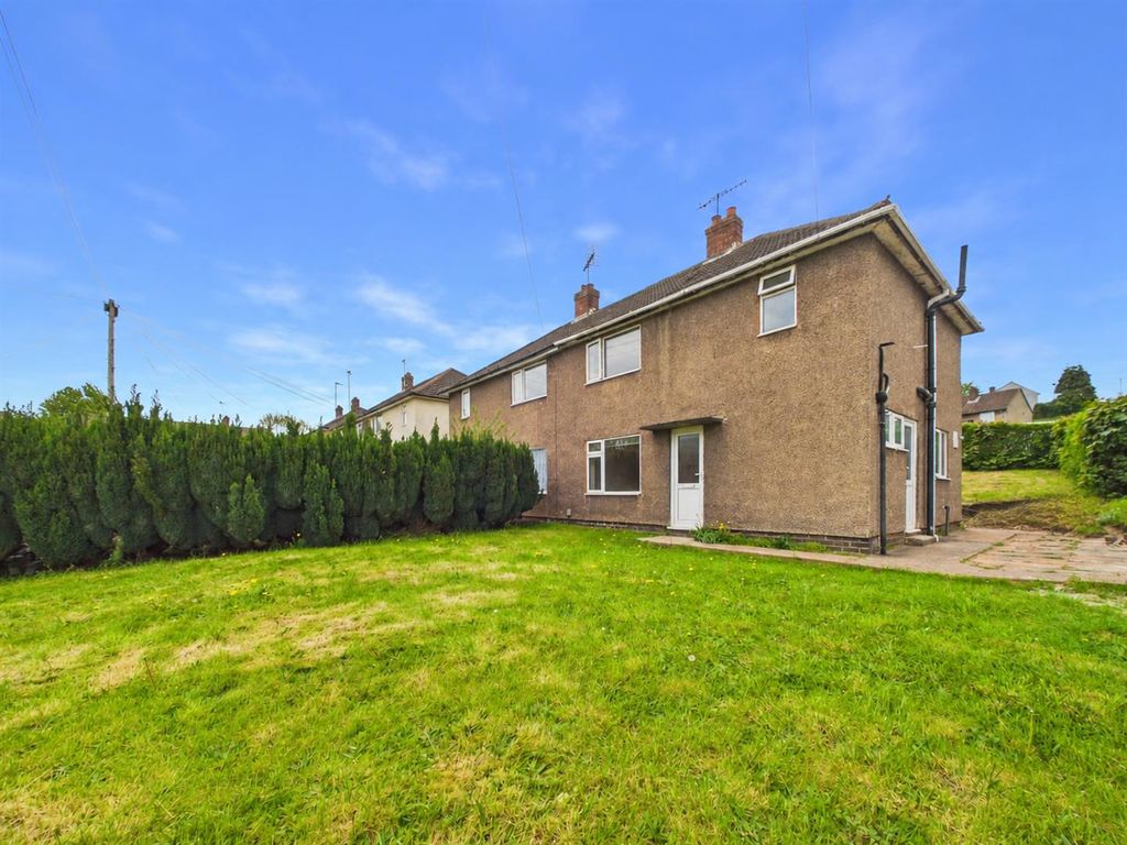 Property photo 1 of 13 63086d38-0d4E-4Acb-Afe6-84Bf201A09F1.Png