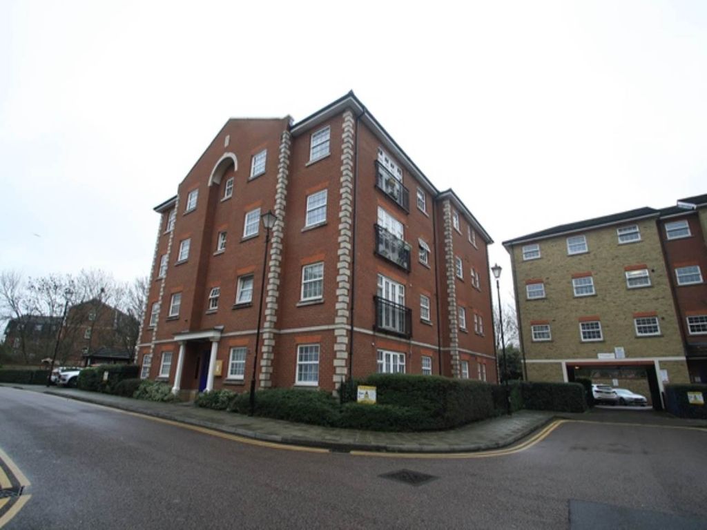 Property photo 1 of 7 Img_3558
