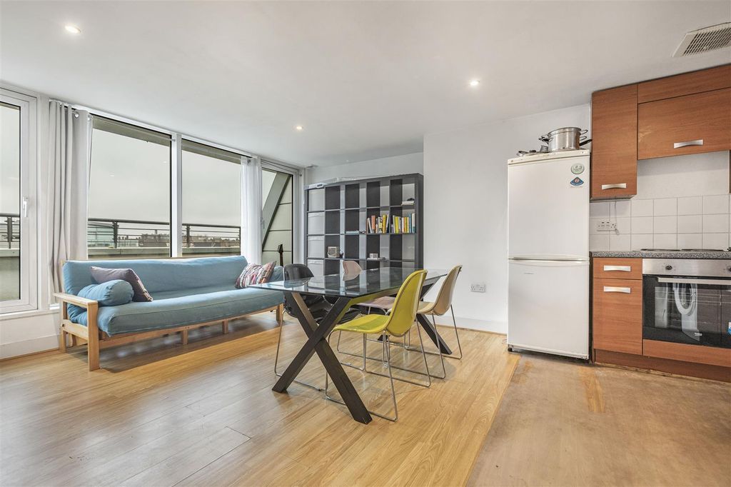 Property photo 1 of 12 8Y3A9683 Copy.Jpg