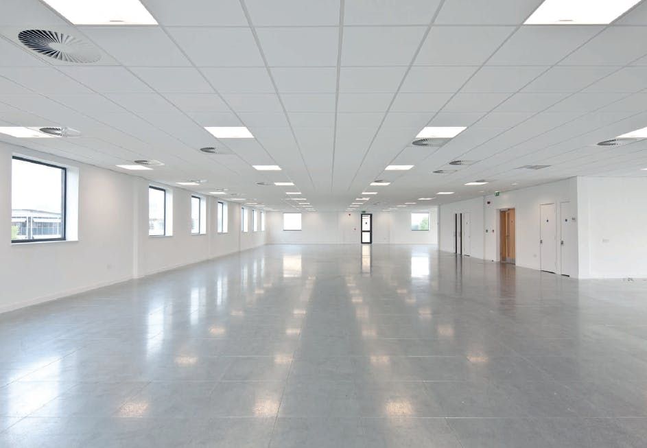 Property photo 2 of 2 Floor.Png