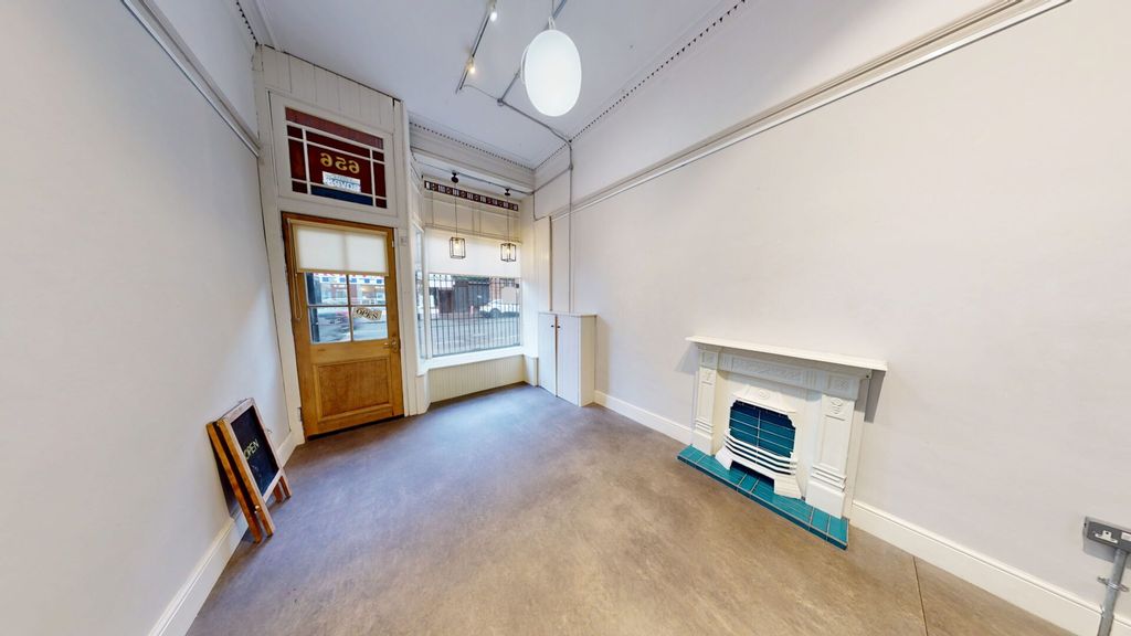 Property photo 2 of 3 Allied-Survyeyors-Scotland-Retail-02