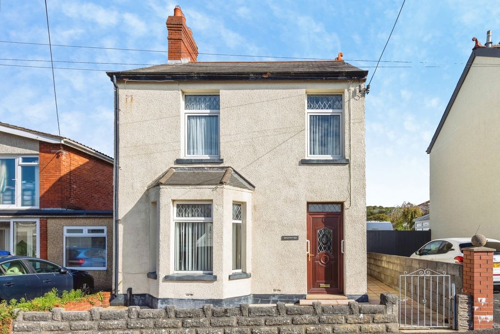 Property photo 1 of 25 Pbox-Img.Jpg