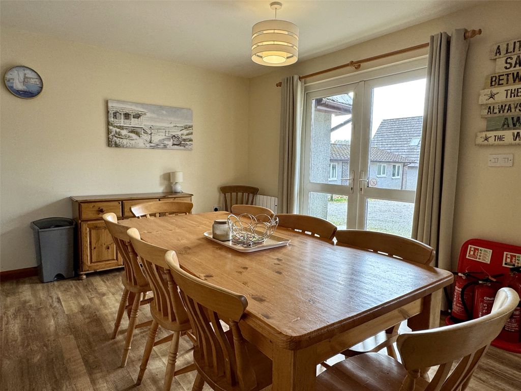 Property photo 3 of 12 Picture No. 03