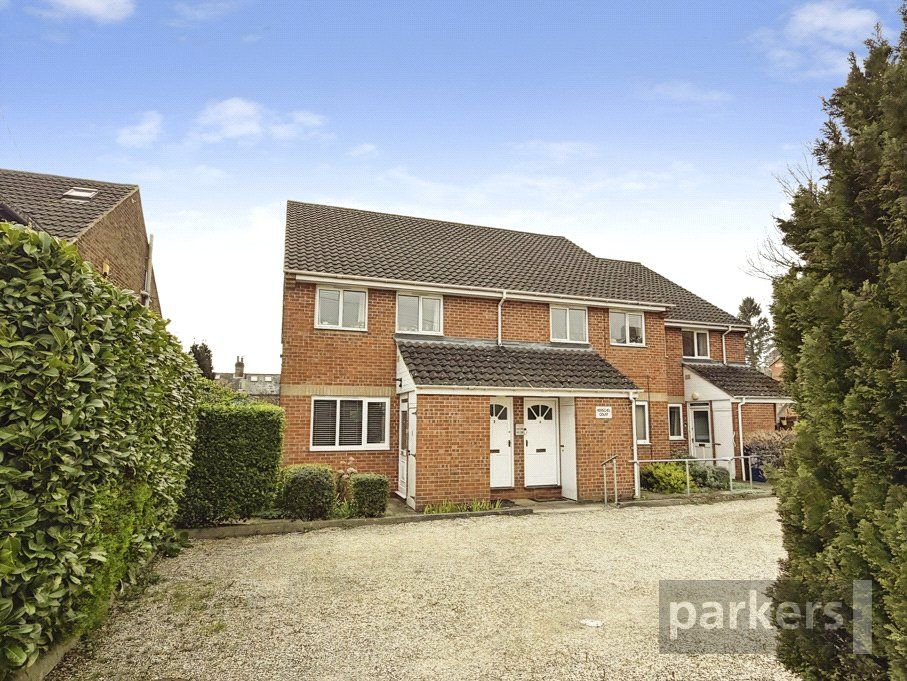 Property photo 1 of 23 Picture No. 04