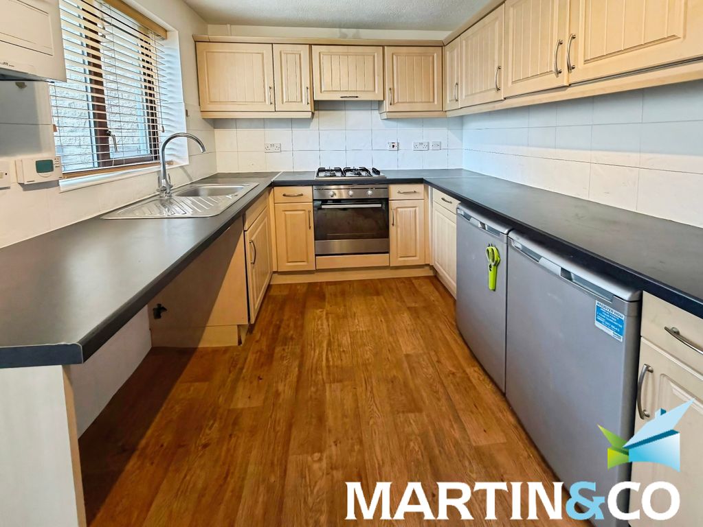 Property photo 2 of 10 424B033c-Whatsapp 20Image 202026-06-01 20At 2013.4