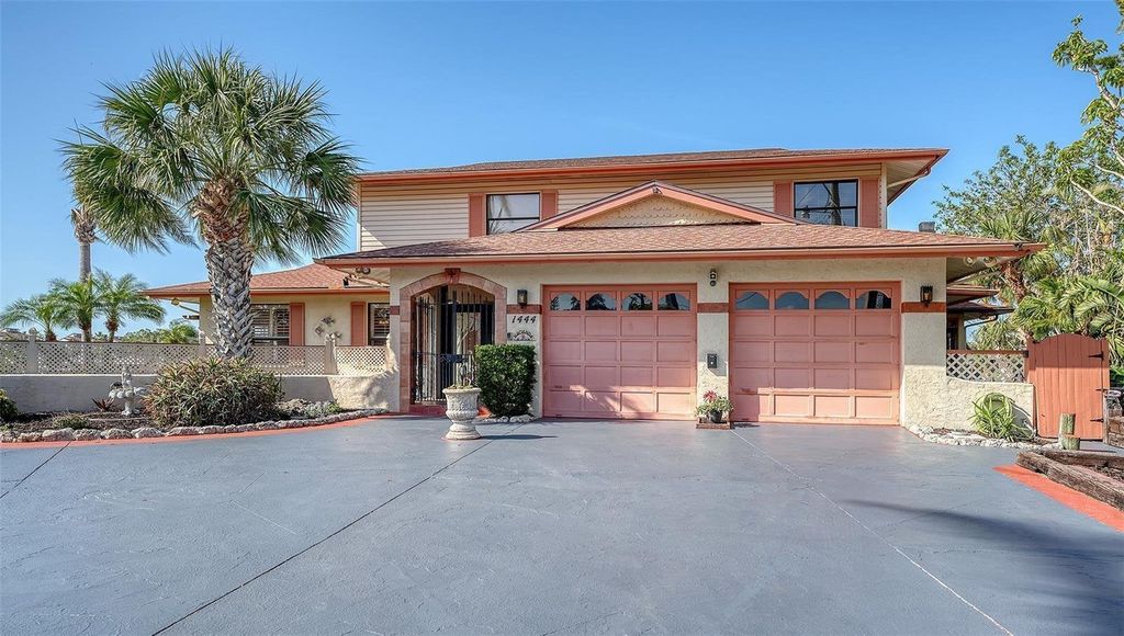 Property photo 3 of 19 <Alttext/>