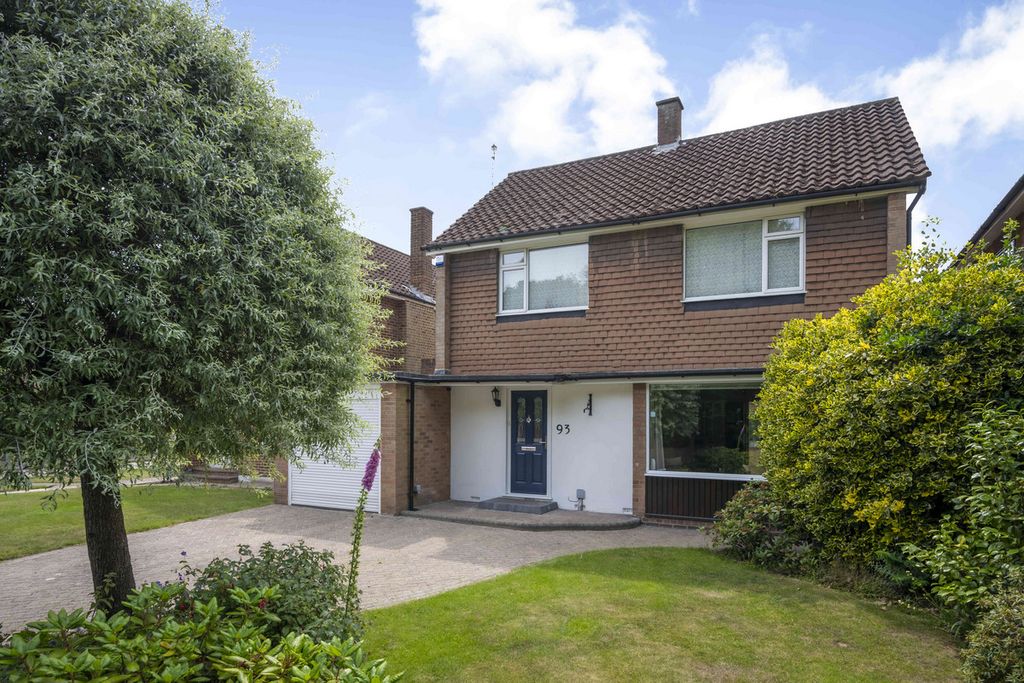 Property photo 1 of 19